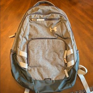 Under Armour Backpack